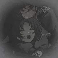 _____Want some candy