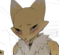Renamon