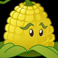 Kernel-Pult