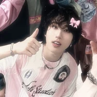 Han Jisung
