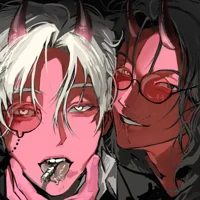 Incubi Twins - PASWG