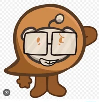 Reddit - BFNIF