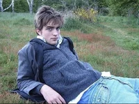 Cedric Amos Diggory 