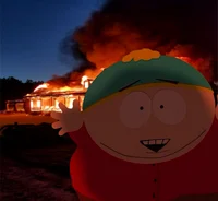 Eric_Cartman