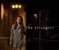 The Strangers