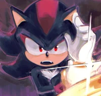 Shadow