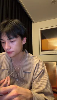 Hwang Hyunjin