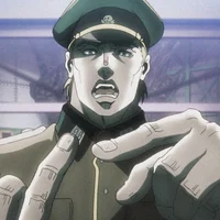 Rudol von Stroheim