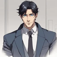 0148 Single Dad HB 