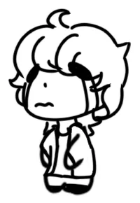 Descendants - Kidnap