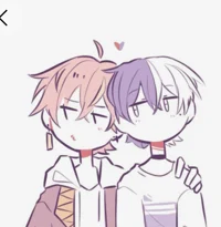 Akitoya