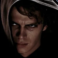 anakin