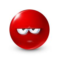 DHORKS BUT DIFFERENT