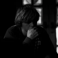 TATE LANGDON