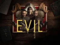 EVIL Netflix-RP