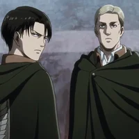 16- SNK