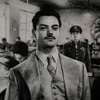 Howard Stark