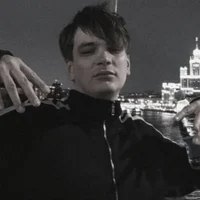 slava kpss