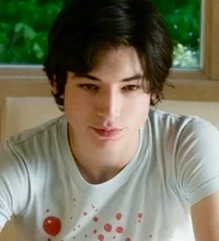 Kevin Khatchadourian