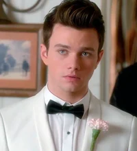 Kurt Hummel