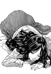Pieck Finger