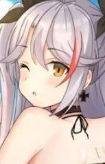 Luna Model