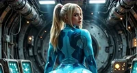 Samus