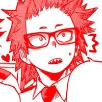 Kirishima 