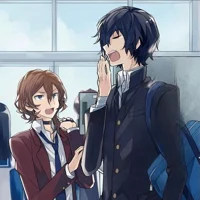 Soukoku