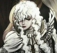 GRIFFITH 