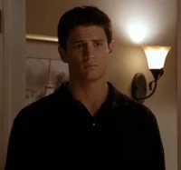 nathan scott 