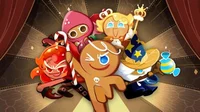 Cookie Run Kingdom 