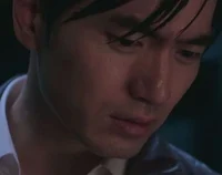 Lee Jin-wook