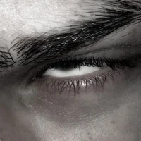 Killian Vayne