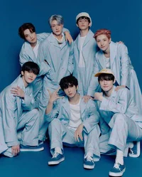 NCT DREAM