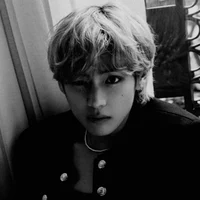 Taehyung 