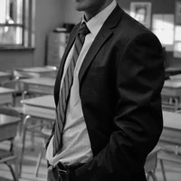 Alonzo