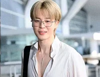 Husband Park Jimin 