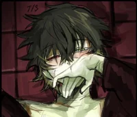 Jack