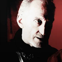 TYWIN L