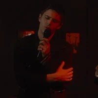 OCT 15-AUSTIN SOMMER