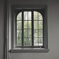 Window