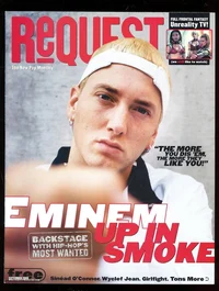 Slim Shady