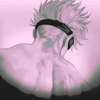 Satoru Gojo