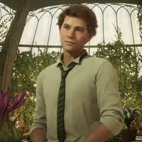 sebastian and ominis