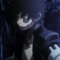 Dabi
