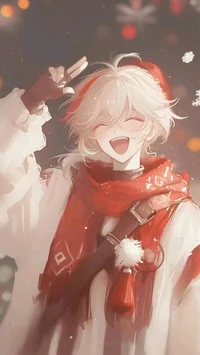 Kai