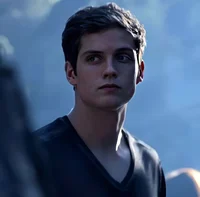 Isaac Lahey 