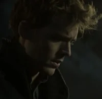 finnick odair