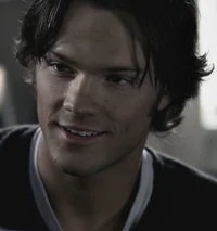 Sam Winchester